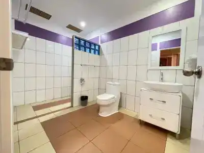 Lanta Island Resort - Sha Extra Plus - 58