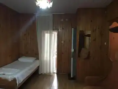 Guest House Roman/Gonio - 35