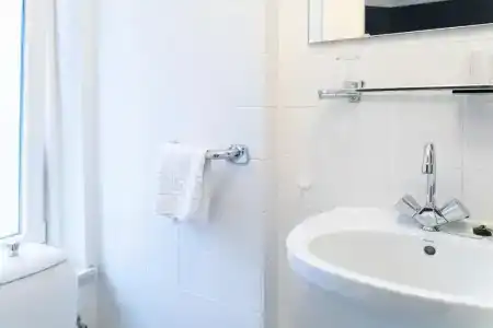 Huis Ter Geul - 13