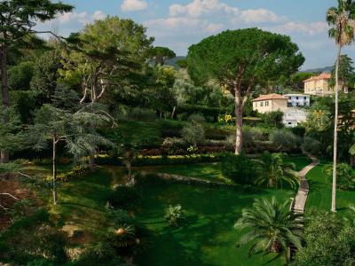 Grand Miramare - 42