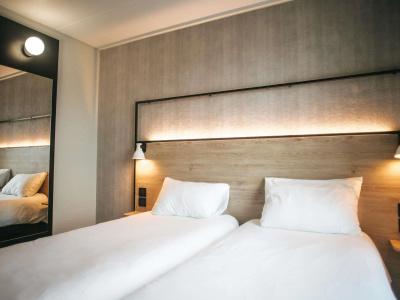 ibis Limoges Centre - 5