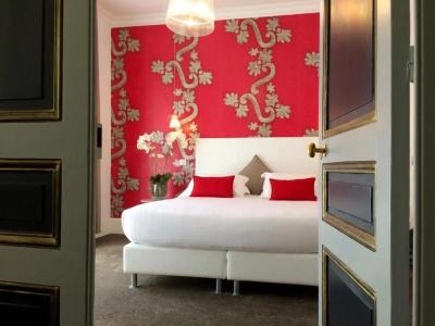 Villa Rose - 126