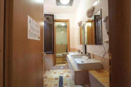 Alessandro Palace & Bar - 68