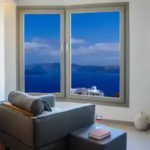Kalestesia Suites - 208