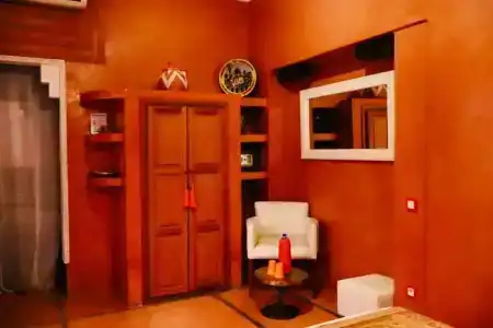 Riad Mazaya - 28