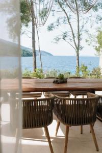 Maslina Resort - 389