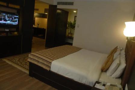 Vaishali - 66