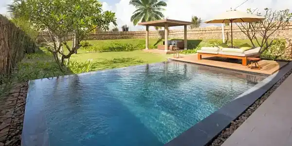 Fusion Resort Cam Ranh - All Spa Inclusive - 58