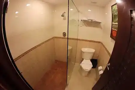 Wyndham Merida - 56