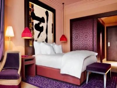 The Pearl Marrakech - 83