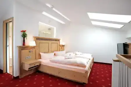 LandBöld Oberammergau - 54