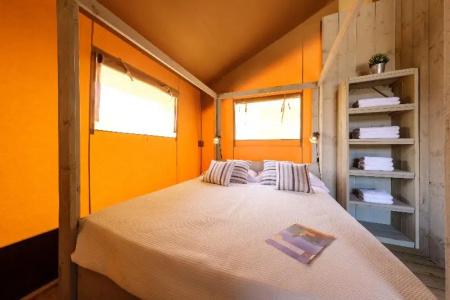 Camping Vendrell Platja - 109
