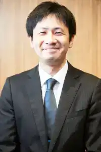 Select Inn Fujisan Gotemba - 30