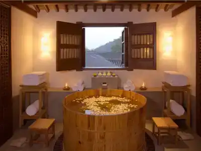 Amanfayun - 9