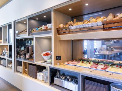 b&b Landshut - 13