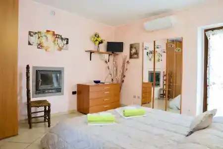Il Portichetto - 266
