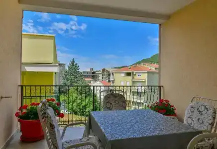 Villa Savovic - 42