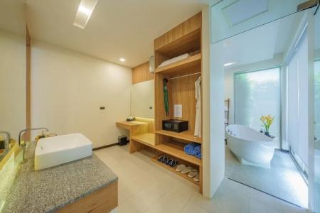 De Chaochom Hua Hin - 250