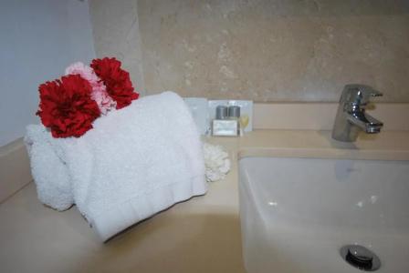 Apartamentos Alborada - 46