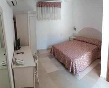 Masseria De Michele - 28