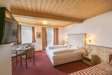 Diamant Spa Resort - 2