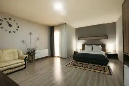 Holiday Inn Telavi, An Ihg - 2