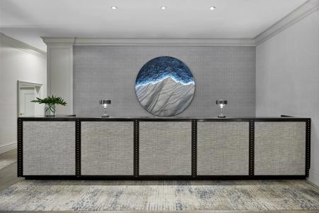 Kimpton Monaco Denver, An Ihg - 24
