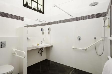 Boutique Donauwalzer - 8