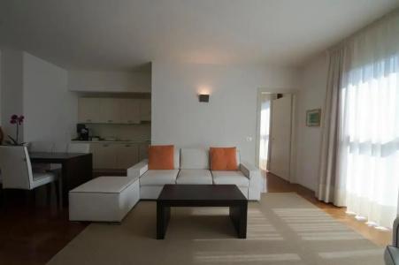 Eden Rock Resort - 127