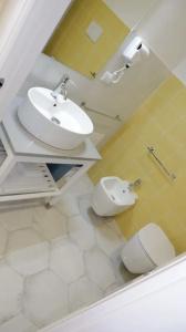 Kalinifta Rooms Apartment - 183