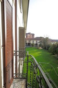 Il Chiostro - 86