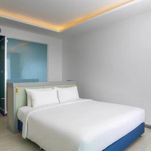 Krabi Tipa Resort - Sha Extra Plus - 37