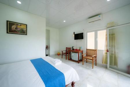 Thai Tan Tien - 37
