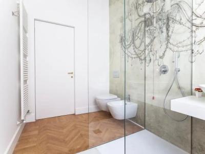B&b La Foresteria - 7