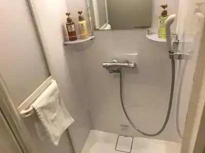 Dormy Inn Mito - 27