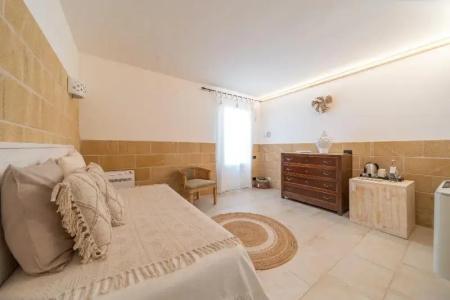 Masseria dei Monaci - 79
