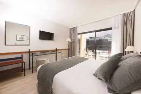 Be Live Experience Orotava - 4