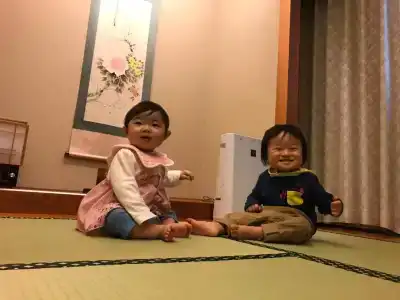Racine Shinmaebashi - 21