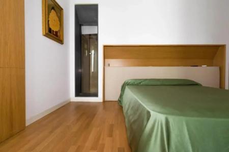 Nerello Suites - 26