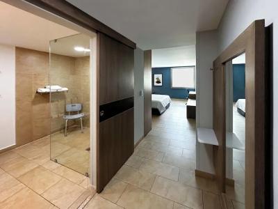 Holiday Inn Express méRida, An Ihg - 68