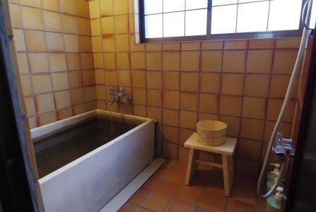 Hiiragiya Ryokan - 27