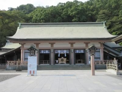 Fukiageso - 42