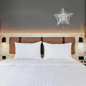 Moxy Darmstadt - 43