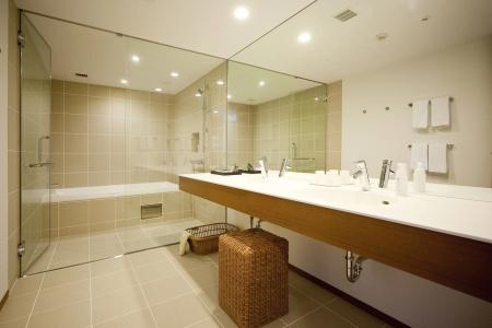 Kinosaki Onsen Nishimuraya Shogetsutei - 9