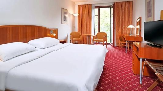 Orea Spa Cristal - 48