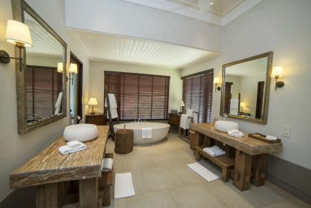 Cape Weligama - 9