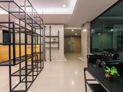 B2 South Pattaya - 12
