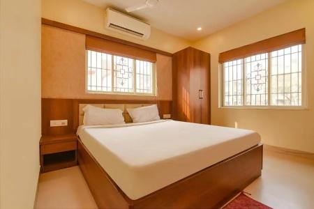 FabDream Plaza - 9