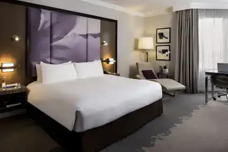 Pullman Miami Airport - 25