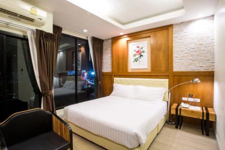 Triple B Boutique Residence - 3